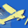 General Aviation Canada - Aircraft, Pilot Articles, GA News