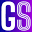 Generation STEPS – What The Future Holds – the ultimate Steps archive