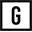 Generator: Business Support in music, creative, and tech