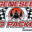 Genesee Sno Packers – Snowmobiling offically since 1986