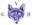 Genesee Valley Hunt |