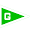 Genesee Yacht Club – 91 Years : 1934 – 2025