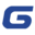 Genesis Global Hardware