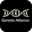Genetic Alliance
