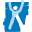 Genetic Alliance UK