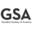 Genetics Society of America