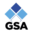 Genetics Society of AustralAsia – Building a community for genetics research across AustralAsia