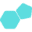 Welcome to the Genetics Society | Genetics Society