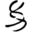 Genetics – College of Agricultural and Life Sciences | School of Medicine and Public Health – UW–Madison