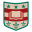 Department of Genetics - Washington University School of Medicine - Genetics