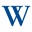 Webster Geneva Campus | Earn Your Degree in Switzerland