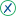 GenexEHR - Pathology Laboratory Software, Diagnostic center Software and Health Records Platform for Patients
