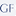 GenFair
