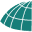 Genisys Corporation | Redmond, WA