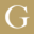 Gennaro Jewelers: Long Island's Most Trusted Jewelry Store