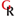 Genome Research