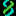 UCSC Genome Browser Home