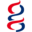 Homepage - GenomeCanada