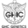 GENSCAN | GHC Genetics