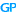 ClearPatch Natural Progesterone, Estriol & DHEA Lotions - Paraben free – GP Laboratories
