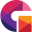 Gentle Teaching International | The International Community for Gentle Teaching