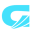 Genvid | Massively Interactive Entertainment -