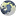 GEO-LEO