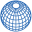 Geo-Plus | LiDAR, Land Surveying, and Civil Engineering Software