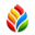 Geo-Ship.com