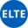 ELTE TTK Földrajz- és Földtudományi Intézet
