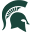 Department of Geography, Environment, and Spatial Sciences | Michigan State University