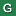 Geocoinshop.de | der Geocaching Shop für Cacher