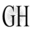 Geoff Hansen ~ Photographer