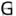 Geoff Hill – Web Consultant