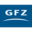 GEOFON Program GFZ Potsdam