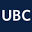 The Department of Geography | University of British Columbia
