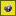 Geographic.org home page - Geography, climate, countries, Maps, Flags, Population