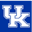 Geography | University of Kentucky College of Arts & Sciences