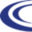 Home - Geographical Association