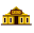 News, Poker, Casino & other exciting topics - geographyjim.org - Make money today!