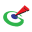 GeoInfo Services Sdn Bhd – Geospatial Solutions Integrator