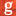 Geology and Earth Science News, Articles, Photos, Maps and More
