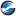 GeometricPLM by HCL Technologies