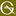 Geonics Limited - Electromagnetic Geophysical Instrumentation