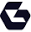 Try Geonode Residential Proxies for Just $1