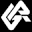 Geophysics GPR International inc. - Applied geophysics