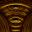 Current Work - Artist George Coghill - Visionary Art