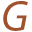 georgeirving.co.uk