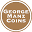 George Manz Coins