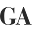 Home - Georgia Planning Association